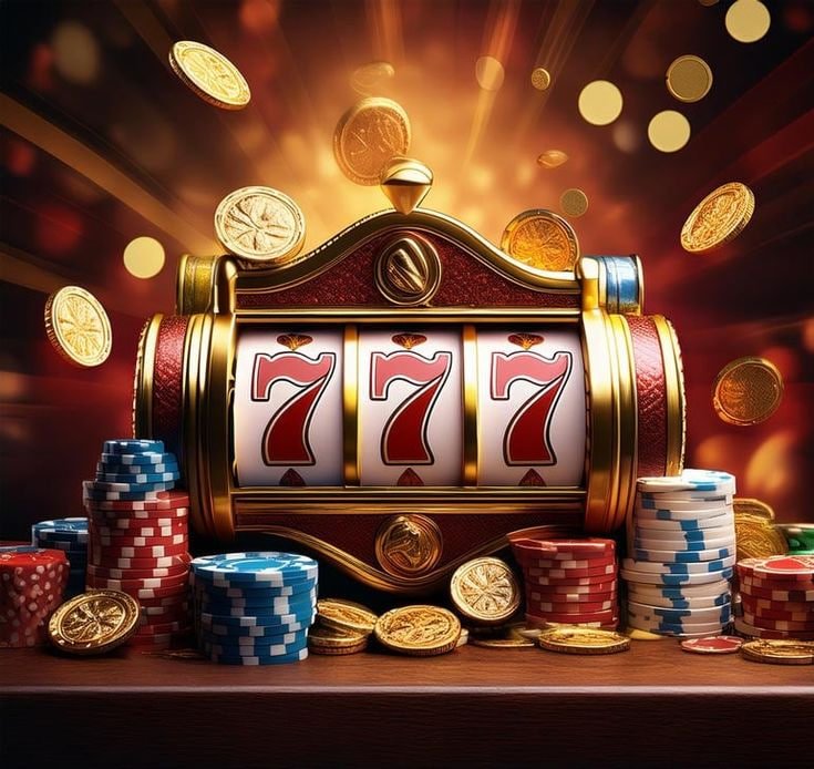 Tampilan platform tauri88 dengan sportsbook dan live casino