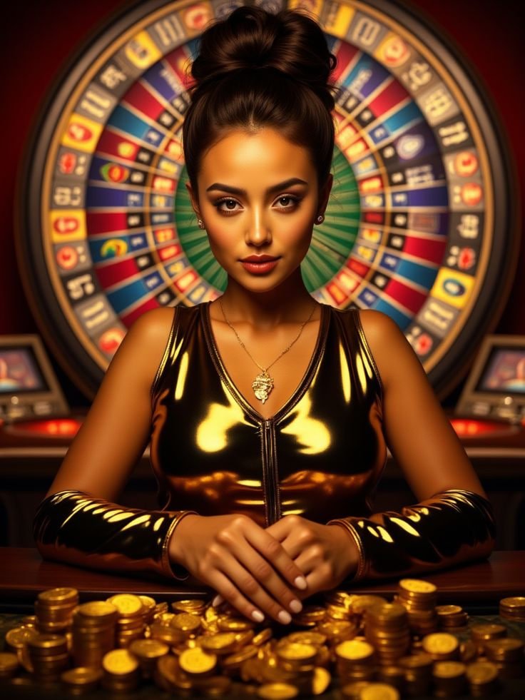 Antarmuka sportsbook tauri88 di perangkat mobile Indonesia